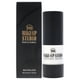 thumbnail image 1 of Neutralizador Make-Up Studio 15ml, 1 of 3