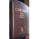 thumbnail image 1 of Libro Catecismo de la Iglesia Católica PPC Editorial, 1 of 1