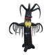 thumbnail image 5 of Árbol Del Diablo Inflable Decorativo De Halloween Para Camino, Balcón, Casa Embrujada, 5 of 5