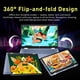 thumbnail image 4 of Laptop HP Chromebook x360 14" FHD táctil Intel N100 4GB, 4 of 9