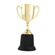 thumbnail image 3 of Trofeo De Competiciones Con Base Copa De Premios De Competiciones De Fútbol Carnaval, 3 of 3