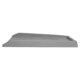 thumbnail image 3 of Downspout Splashblock Lake Lite HG-30910 Rock Rain-Run gris, 3 of 3