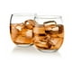 thumbnail image 2 of Set de 6 vasos bajos 460 cc mikonos, 2 of 2
