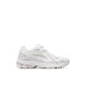 thumbnail image 1 of Zapatillas Casual Malla PU Mujer Plataforma Weide LT221, 1 of 3