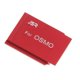 thumbnail image 5 of Protectores De Montaje De Cubierta De Zapata Para DJI POCKET Gimbal Camera Red, 5 of 5