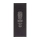 thumbnail image 2 of Perfume Abercrombie & Fitch Fierce Eau de Cologne 200 ml para hombre, 2 of 2