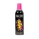 thumbnail image 1 of Sellador de pinchazo instantáneo BAM Muc-Off 125ml, 1 of 3
