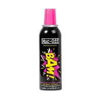 Sellador De Pinchazo Instantáneo Bam Muc-Off 125Ml