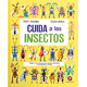 thumbnail image 1 of Cuida a los insectos, 1 of 12