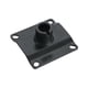 thumbnail image 1 of Conector Para Silla De Salón, Resistente Al Desgaste Y Resistente, Para Tienda Profesional., 1 of 5