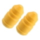 thumbnail image 3 of Parachoques Trasero Jounce Stop 52088352 Piezas De Repuesto Para Jeep Grand Cherokee Wj, 3 of 5