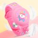 thumbnail image 3 of Pulsera Airtag SlyCroko para Niños 14-18 cm Rosa Impermeable, 3 of 7