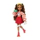 thumbnail image 1 of Muñeca Mattel Barbie Teresa Patinadora con Accesorios, 1 of 3