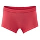 thumbnail image 2 of Pack de 3 Calzones Boxer Pantaleta bambú Mujer, 2 of 3