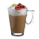 thumbnail image 2 of Taza vela 250ml Set 12 Piezas, 2 of 2
