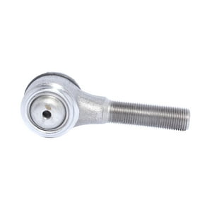 Repuestos Del Sol - Terminal Direccion Exterior Delantero Suzuki Vitara 1.9 1999 2003