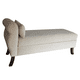 thumbnail image 2 of Banqueta Baul New Diva Color Beige, 2 of 3