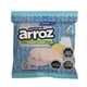 thumbnail image 1 of Galletitas De Arroz Yoghurt Y Limón, 25 g, 1 of 1