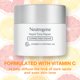 thumbnail image 3 of Crema Rapid Tone Repair Con Retinol Y Vitamina C 50 Ml, 3 of 8