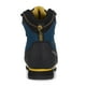 thumbnail image 4 of Botín Waterproof Hombre Tornado WP Azul Trezeta, 4 of 6