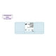 thumbnail image 4 of 56 25 2 11 Mg Perro 1 4 2 8 Kg X 1 Comprimido Masticable, 4 of 7