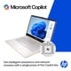 thumbnail image 4 of Laptop HP 14 Intel Celeron N4500 8 GB 256 GB eMMC Win11, 4 of 9