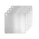 thumbnail image 1 of 4x Placas De Cubierta Para Caja Eléctrica Decoración Del Hogar Cubiertas Para Caja De Toma De Corriente Eléctrica Del Dormitorio, 1 of 5