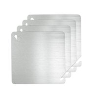 Bothyi - 4X Placas De Cubierta Para Caja Eléctrica Decoración Del Hogar Cubiertas Para Caja De Toma De Corriente Eléctrica Del Dormitorio