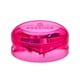 thumbnail image 1 of Sacapuntas Lapiz De Ojos Duo, 1 of 2