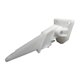thumbnail image 5 of NUEVO Medidor De Velocímetro Marino Pitot Pickup Para Tubo De Recogida De Velocidad De Barco, 5 of 5