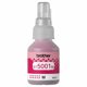 thumbnail image 5 of Botella de Tinta Original BT5001M Magenta, 5 of 5