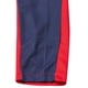 thumbnail image 2 of Maillot Moto Troy Lee Designs GP Pro Boltz azul marino/rojo para adultos, 2 of 9