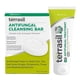 thumbnail image 1 of Kit de crema y jabón antimicótico Terrasil clínicamente probado, 1 of 7
