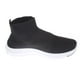 thumbnail image 1 of Zapatilla Negro Bbo, 1 of 10