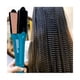thumbnail image 2 of Plancha 5 En 1 Rizador Figuras 3d Para Cabello Eléctrica, 2 of 3