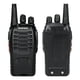 thumbnail image 5 of Pack 2 Radios Transmisor Walkie Talkie Baofeng, 5 of 5