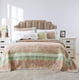 thumbnail image 1 of Juego de colchas Greenland Home Fashions Barefoot Bungalow, 1 of 7