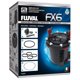 thumbnail image 1 of Kit de mantenimiento para filtro de bote para acuario Fluval FX6, 1 of 4