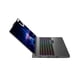 thumbnail image 4 of Legion 5 16IAX10 con procesador Intel Core i9, 32GB de RAM y 1TB SSD disco SSD, 4 of 5