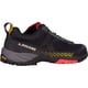thumbnail image 5 of Zapatilla Outdoor Hombre Tuono, 5 of 6