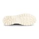thumbnail image 5 of Zapatilla Mujer North Star Trajana Café, 5 of 5