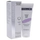 thumbnail image 3 of Pura Mascarilla de GM Collin para - Mascarilla, 3 of 3