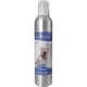 thumbnail image 1 of Shampoo de Espuma seca Ehlinger 330 ml, 1 of 2