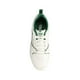 thumbnail image 4 of Zapatilla Hombre Team Star Blanco verde, 4 of 5