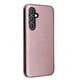 thumbnail image 3 of Funda Flip para FOXDOCK Samsung Galaxy S23 FE 5G - Funda magnética de negocios, funda protectora delgada, 3 of 5