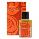 thumbnail image 1 of Perfume Maroma, fragancia de pachulí, 10 ml, 1 of 4