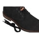 thumbnail image 5 of Botines Hombre Textil Cordones Elasticados Krapina-6-76 Bullboxer negro 42, 5 of 5