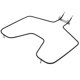 thumbnail image 1 of Elemento de repuesto para horno prime&swift WB44T10010 para GE, 1 of 7