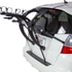 thumbnail image 1 of Portabicicletas Saris Bones EX para 2 bicicletas, 1 of 9
