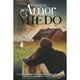 thumbnail image 1 of Libro Entre El Amor Y El Miedo, 1 of 2